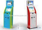 cash payment kiosk self service payment kiosk