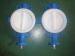 keystone butterfly valve triple offset butterfly valve exhaust butterfly valve