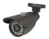 Fixed Lens Bullet IP Cameras R-P30-Trsee-CCTV-Camera