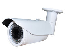 Fixed Lens Bullet IP Cameras R-K30-Trsee-CCTV-Camera