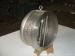 Small and Light Weight Stainless Steel, DIN 2501 PN6 / PN10 Flange Wafer Check Valve