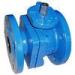 Manual / Gear / Electric / Pneumatic Floating API 598 / API 6D Ball Valve, 1/2" - 8" size