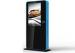 42" Self Service Kiosk , Advertising Digital Signage Kiosk With Dual Core 2.8ghz