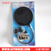 AI7MUSIC Microphone Pop Filter