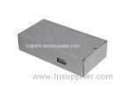 cctv camera power supply distribution box camera power supply