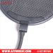 AI7MUSIC Microphone Pop Filter