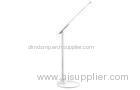 Living / study room Dimmable LED Desk Lamp with dimmer , 3 C light modes
