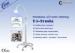 teeth whitening machines professional teeth whitening