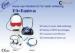 dentist teeth whitening teeth whitening machines