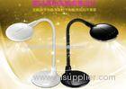Adjustable ultra bright Dimmable USB LED Desk Lamp with Touch switch