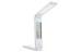 eye protection Cob Cool White led reading light CCC , CE , FCC , RoHS
