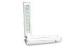 Automatic switch White USB LED Desk Lamp kids Led table light with battery