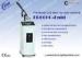 Fractional Co2 Laser Machines Magic Pulse For Scar Removal , Skin Tightening