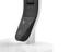 flexible flashless crystal Dimmable LED Desk Lamp with 3 C light modes
