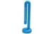 touch switch ultra bright Folding LED Desk Lamp dimming ARM table light