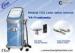 Medical 1064nm Laser Tattoo Removal Machine For Skin Care