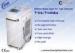 808nm 10hz Diode Laser Hair Removal Machine For Birthmark