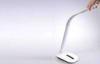 Cold White Book COB Dimmable LED Desk Lamp flashless reading table light