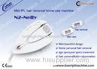HR 6000 flash , SC 20000 Flash Skin Rejuvenation IPL Beauty Machine