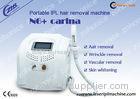 1000w Armpit Hair Ipl Intense Pulsed Light Hair Removal Machines