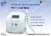 1000w Armpit Hair Ipl Intense Pulsed Light Hair Removal Machines