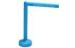2.5W Luminous dimming folding led desk lamp Eye protection ARM table light