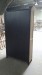 125x45x210cm With red wine bath kitchen cabinet