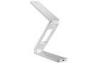 rechargeable foldable Clip on LED Desk Lamp energy saving table light