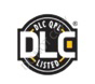 IP65 CREE LED Wall Pack (UL&DLC)