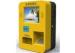 Multifunctional Advertising Wall Mounted Kiosk / Card Dispenser Kiosk