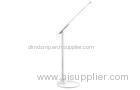 Dimmable LED Desk Lamp with dimmer