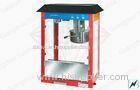 commercial popcorn machines Commercial Popcorn Machines