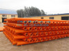 PVC pipe PVC tube PVC pipe for cable protection