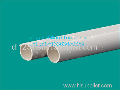 CPVC pipe CPVC tube CPVC pipe and fittings