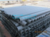 RCCN /DIN CPVC pipe