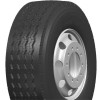 385/65r22.5 UAE Highway TBR Tubeless Gcc Radial Truck Tyre