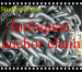 Studless U3 and U2 Marine Anchor Chain factory