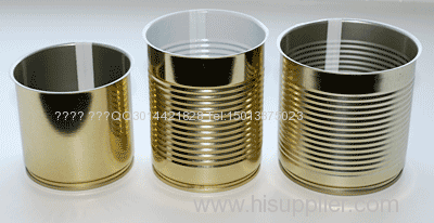 ROUND TIN TIN CAN GIFT TIN PACKAGING TIN FILM TIN Custom tailor Tinplate TIN CAN or TIN BOX