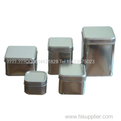 ROUND TIN TIN CAN GIFT TIN PACKAGING TIN FILM TIN Custom tailor Tinplate TIN CAN or TIN BOX