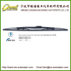 Suit and Special type wiper blade