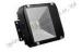 LED Tube Lights 50W LED Tunnel Lights LED Flood Lights