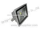 High power 290 series IP65 75 CRI LED Flood light for Project Light / Building Decorative
