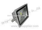 outdoor led floodlights led floodlighting led floodlight fixture