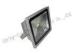 outdoor led floodlights led floodlighting led floodlight fixture
