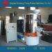 rubber mixer /rubber machine/rubber processing machine