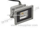 led garden floodlights dimmable led floodlight portable led floodlight