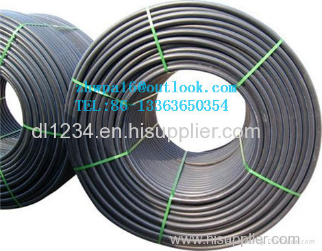 Optical fibre silicon duct Fiber Optical duct hdpe 40mm duct