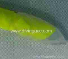 Original Freestyle snorkel diving equipment