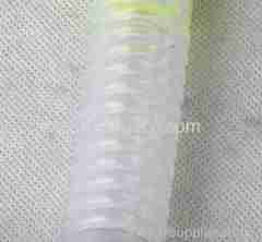Original Freestyle snorkel diving equipment