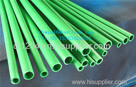 FRP ( grp) fiberglass composite PIPE/TUBE